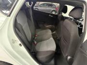 Hyundai Solaris I Краснодар  - изображение 34