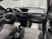 Lada (ВАЗ) Priora I Рестайлинг Стерлитамак  - изображение 63