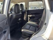 Mitsubishi Outlander III Кропоткин  - изображение 32