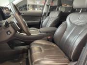 Hyundai Palisade I Рестайлинг Новосибирск  - изображение 26