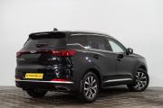 Chery Tiggo 7 Pro I Сургут  - изображение 22