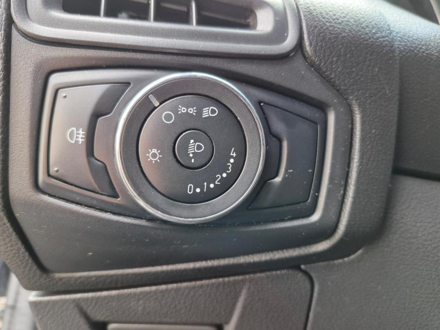 Ford Focus III Воронеж  - изображение 19