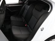 Skoda Octavia III (A7) Волгоград  - изображение 27