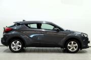 Toyota C-HR I Сургут  - изображение 40