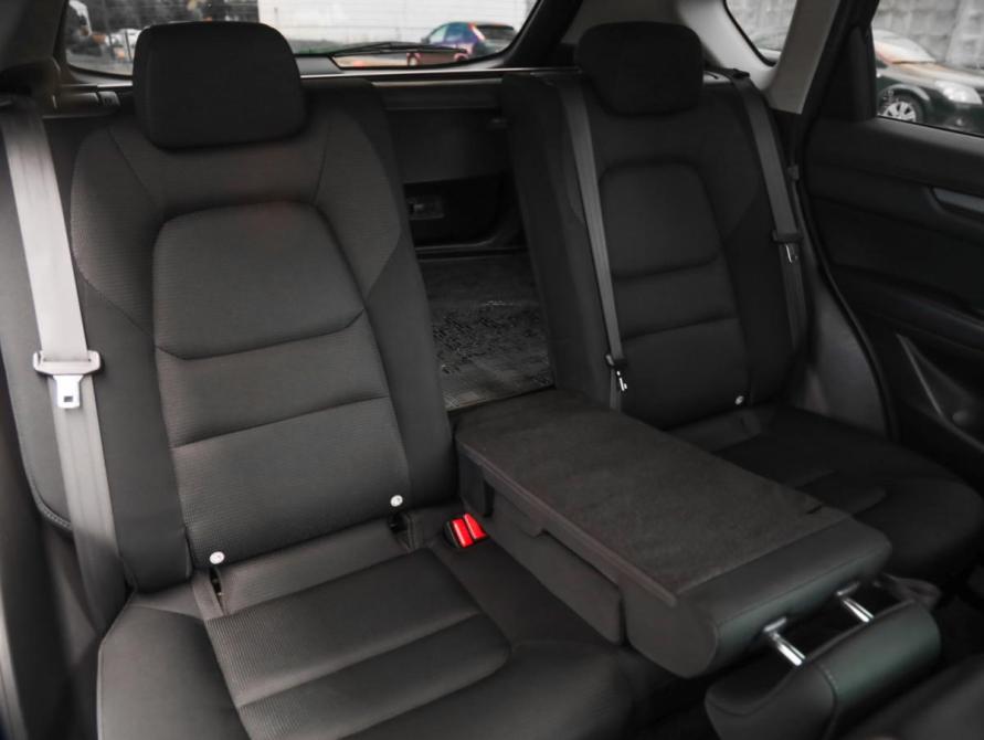 Mazda CX-5 II Санкт-Петербург  - изображение 29