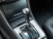 Honda Accord VII Рестайлинг Новосибирск  - изображение 33