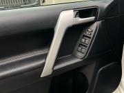 Toyota Land Cruiser Prado 150 Series Рестайлинг 3 Волгоград  - изображение 40