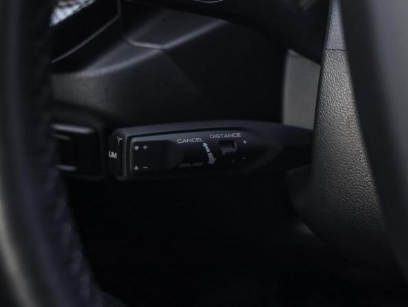 Haval H3 I с пробегом 2024 года, цена 2 249 000 рублей, 87876 км, внедорожник, Автокод Объявления