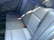 Skoda Octavia II (A5) Рестайлинг Нижнекамск  - изображение 26