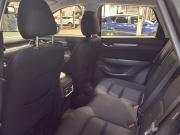 Mazda CX-5 II Санкт-Петербург  - изображение 29