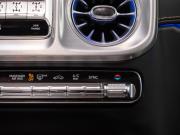 Mercedes-Benz G-Класс AMG II (W465) Рестайлинг Москва  - изображение 55