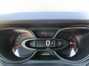 Renault Kaptur I Чебоксары  - изображение 38