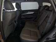 Chery Tiggo 8 Pro I Москва  - изображение 53