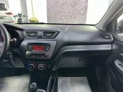 Kia Rio III Ярославль  - изображение 68