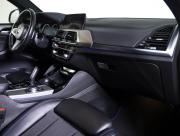 BMW X4 II (G02) Москва  - изображение 35