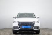 Audi Q5 II (FY) Пермь  - изображение 28