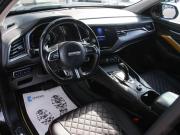 Haval F7x I Калуга  - изображение 24