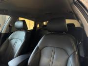 Kia Optima IV Оренбург  - изображение 33
