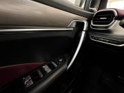 Geely Coolray I Волгоград  - изображение 65