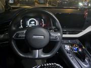 Haval F7 I Рестайлинг Санкт-Петербург  - изображение 10