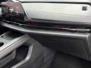 Changan CS55 Plus II Калуга  - изображение 36