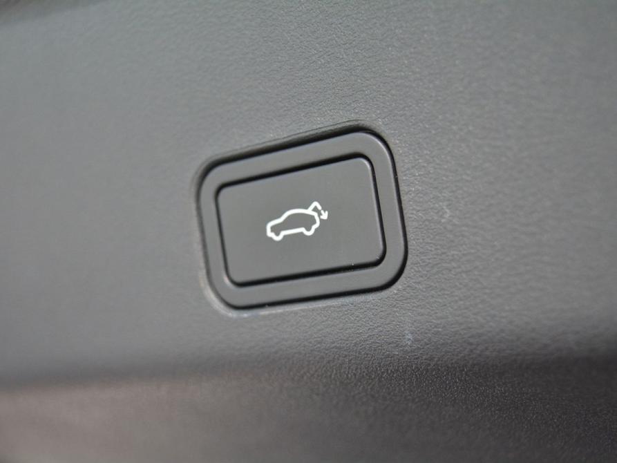 Geely Monjaro I Калининград  - изображение 18