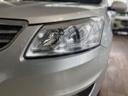 Chery Bonus 3 (E3/A19) Саратов  - изображение 32
