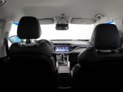 Geely Atlas Pro Тула  - изображение 40
