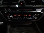 BMW 5 серии VII (G30/G31/G38) Ставрополь  - изображение 41