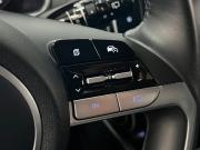Hyundai Tucson IV Рестайлинг Казань  - изображение 34