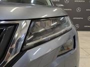 Skoda Kodiaq I Москва  - изображение 40