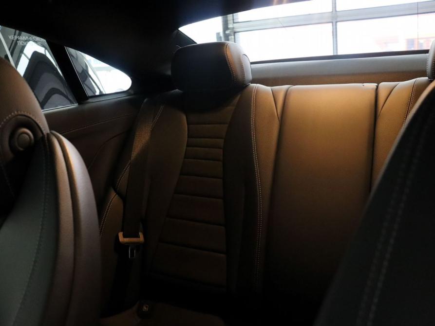 Mercedes-Benz E-Класс V (W213 S213 C238) Калининград  - изображение 27