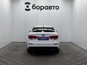 Kia Rio III Рестайлинг Воронеж  - изображение 23