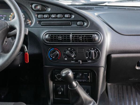 Lada (ВАЗ) Niva Travel I с пробегом 2023 года, цена 1 150 000 рублей, 20012 км, внедорожник, Автокод Объявления