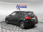 Mitsubishi ASX I Нижний Новгород  - изображение 28