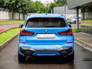 BMW X1 II (F48) Рестайлинг Санкт-Петербург  - изображение 42