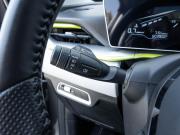 Geely Coolray I Рестайлинг Ставрополь  - изображение 43
