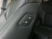 Genesis GV70 I Санкт-Петербург  - изображение 72