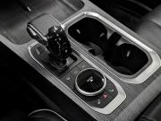 Jaecoo J7 I Москва  - изображение 50