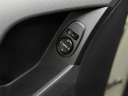 Hyundai Creta I Набережные Челны  - изображение 43