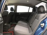 Opel Astra H Рестайлинг Ростов-на-Дону  - изображение 31