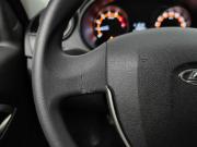 Lada (ВАЗ) Granta I Рестайлинг Подольск  - изображение 43
