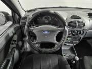 Lada (ВАЗ) Kalina I Нижний Новгород  - изображение 37