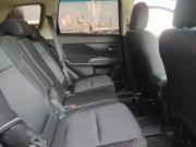 Mitsubishi Outlander III Рестайлинг 3 Екатеринбург  - изображение 53