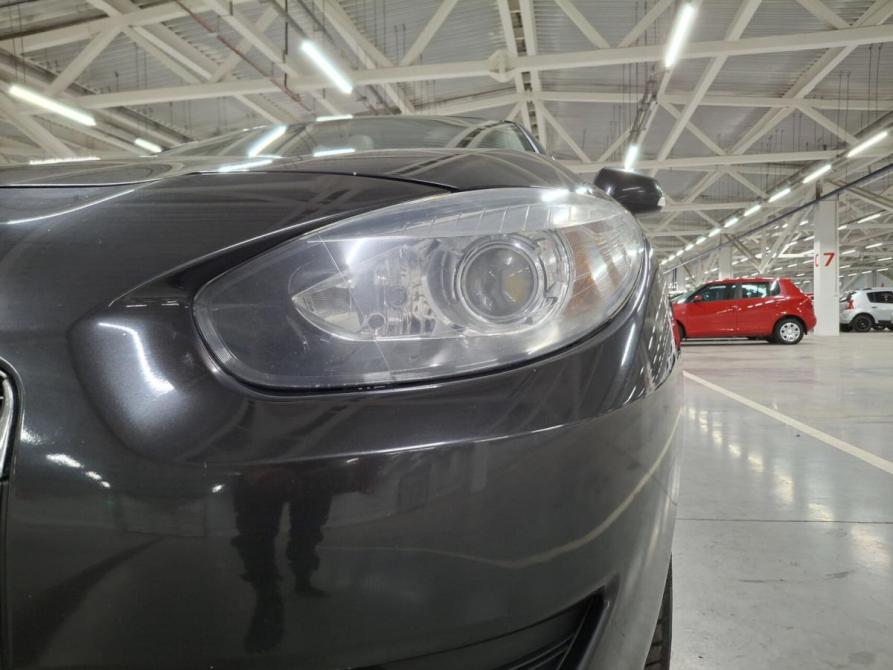 Renault Fluence I Казань  - изображение 21