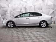 Honda Civic VIII Ульяновск  - изображение 21