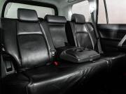 Toyota Land Cruiser Prado 150 Series Рестайлинг 1 Санкт-Петербург  - изображение 50