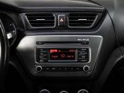 Kia Rio III Рестайлинг Тюмень  - изображение 43