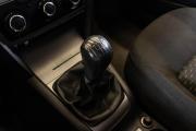 Skoda Octavia II (A5) Рестайлинг Уфа  - изображение 36