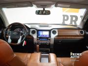 Toyota Tundra II Рестайлинг Новосибирск  - изображение 44